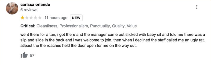 &ldquo;I Don&rsquo;t Work For Free&rdquo;: Employee Posts How She Quit Her Toxic Job, Causes Internet Drama