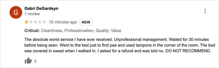 &ldquo;I Don&rsquo;t Work For Free&rdquo;: Employee Posts How She Quit Her Toxic Job, Causes Internet Drama