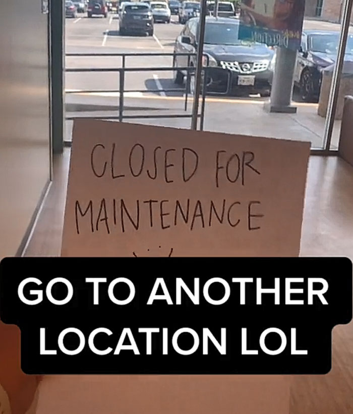 &ldquo;I Don&rsquo;t Work For Free&rdquo;: Employee Posts How She Quit Her Toxic Job, Causes Internet Drama