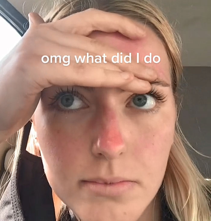 &ldquo;I Don&rsquo;t Work For Free&rdquo;: Employee Posts How She Quit Her Toxic Job, Causes Internet Drama