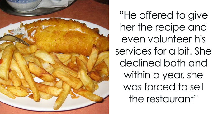 30 Business Decisions That Ended Up Hurting Companies, As Shared In This Online Group