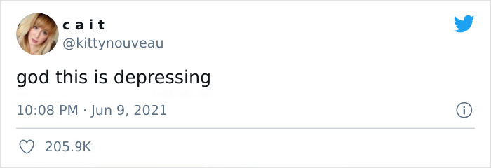 Dad Brags That His 14-Year-Old-Son Works “Every Day He Can” At Burger King, Leading To A Fierce Debate Online Dad Brags That His 14-Year-Old-Son Works “Every Day He Can” At Burger King, Leading To A Fierce Debate Online
