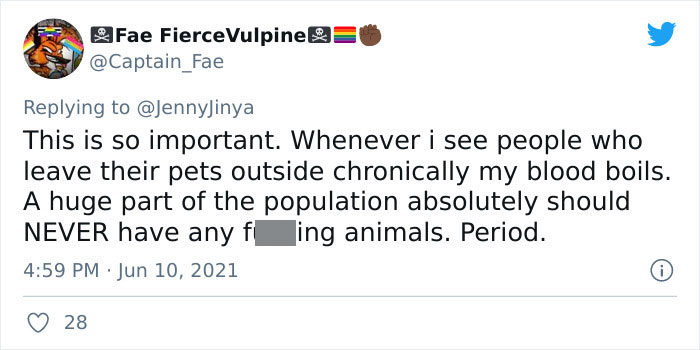 Artist Who Makes People Cry With Her Animal Comics Just Released A New Tragic One About A Freezing Dog Artist Who Makes People Cry With Her Animal Comics Just Released A New Tragic One About A Freezing Dog