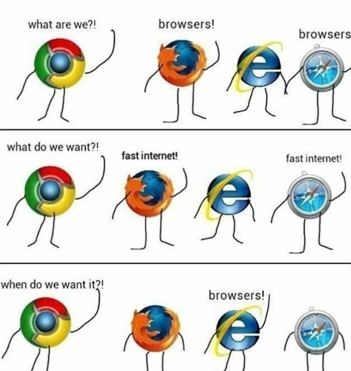 [insert Funny Title]