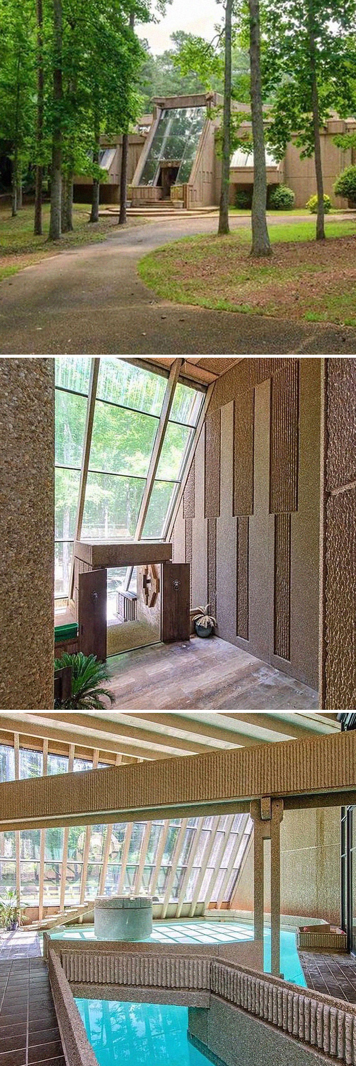 22 Woodlane Dr., Newnan, Georgia