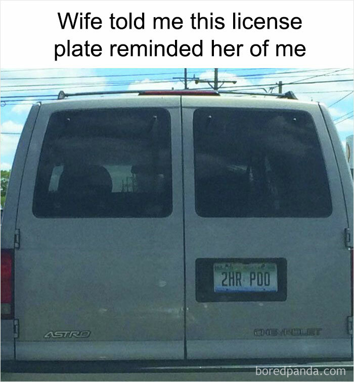 Funny-Marriage-Memes-Pics