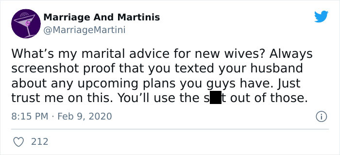 Funny-Marriage-Memes-Pics