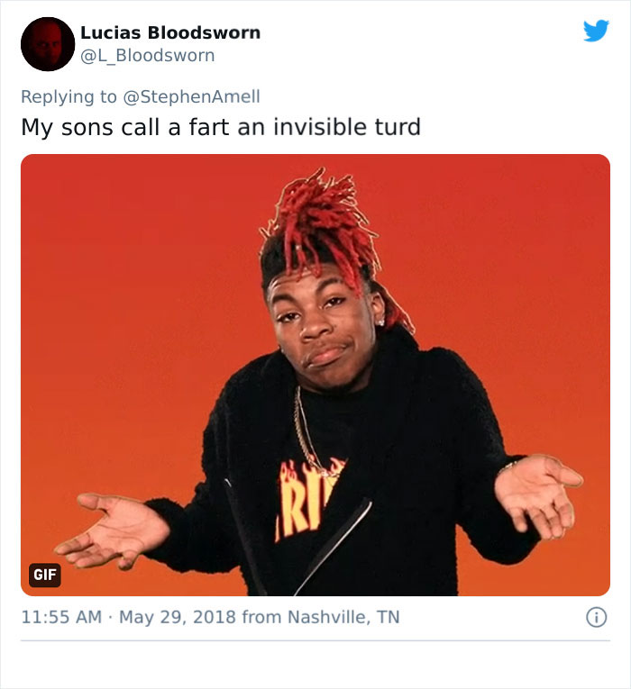 What-Kids-Call-Things-Twitter