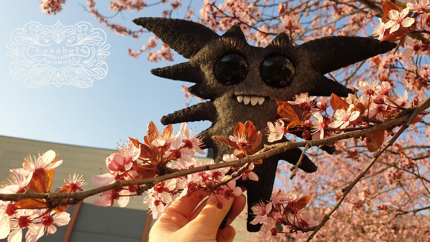 Let's Talk Mental Health In An Artsy Way!