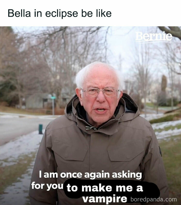 Funny-Twilight-Jokes-Memes