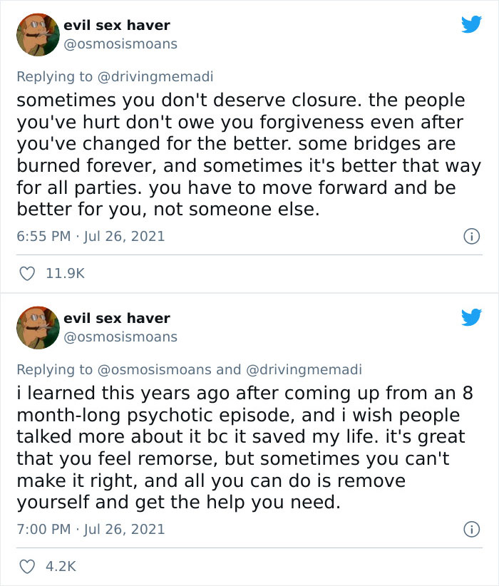 Things-Learned-In-Therapy