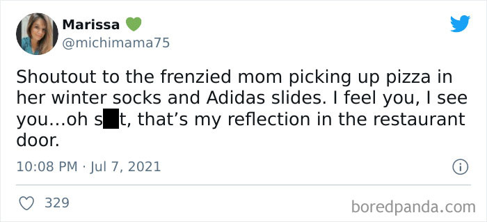 Funny-Parenting-Tweets-July