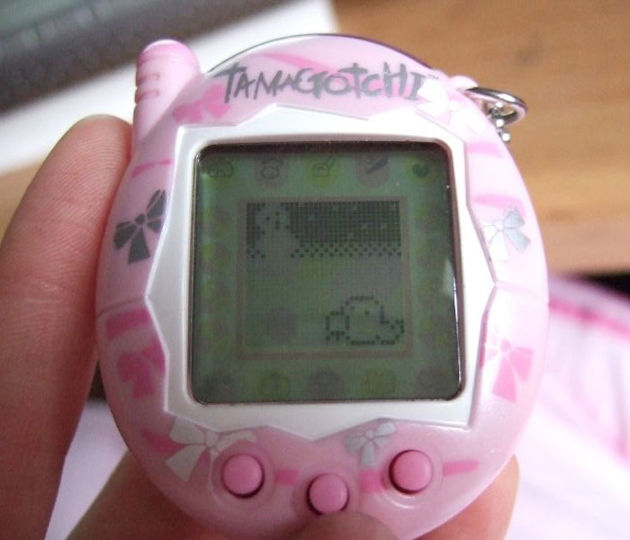 Someone In This Online Group Asked “Without Mentioning Age Or Date Of Birth, How Old Are You?” And Here Are 30 Of The Best Answers