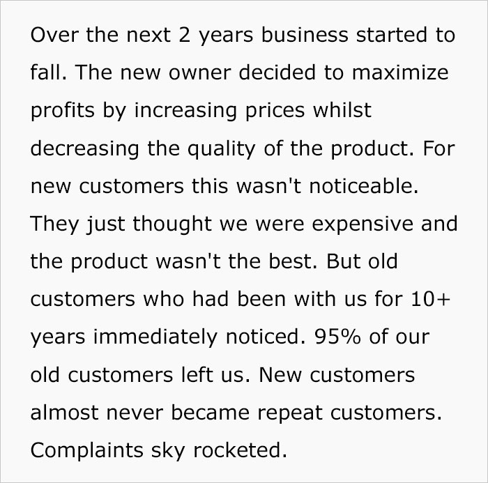 Guy Posts Intriguing Story Of How His Company Tried To Falsely Accuse Him But It Turned Against Them Guy Posts Intriguing Story Of How His Company Tried To Falsely Accuse Him But It Turned Against Them