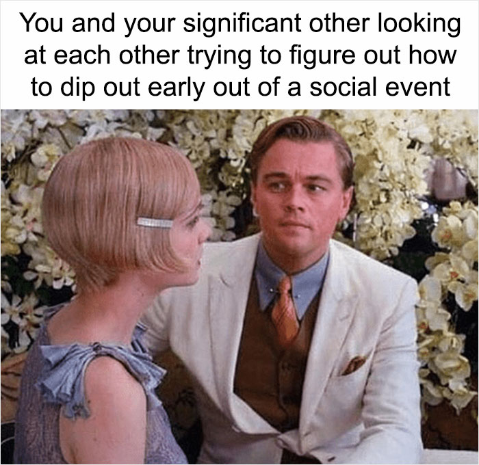 Funny-Marriage-Memes-Pics