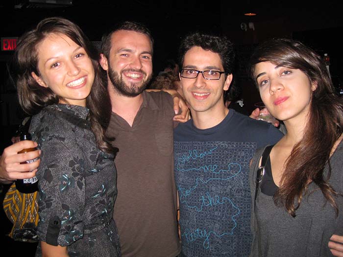 User Of This Online Group Asked Others “What Is Something Subtle People Say That Is A Red Flag To You?” And Here Are The 50 Best Answers