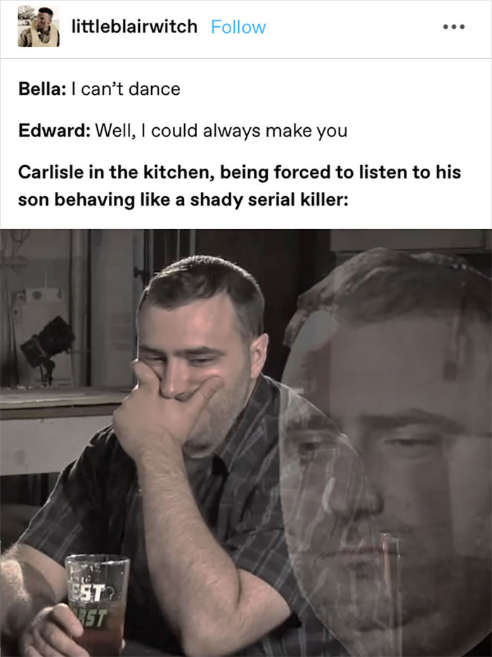 Funny-Twilight-Jokes-Memes