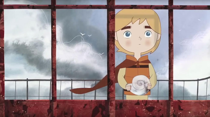 30 Hidden Film Gems That More People Ought To Know About As Shared By People Online