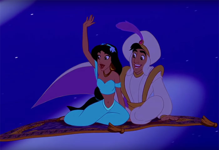 Someone In This Online Group Asked “Without Mentioning Age Or Date Of Birth, How Old Are You?” And Here Are 30 Of The Best Answers