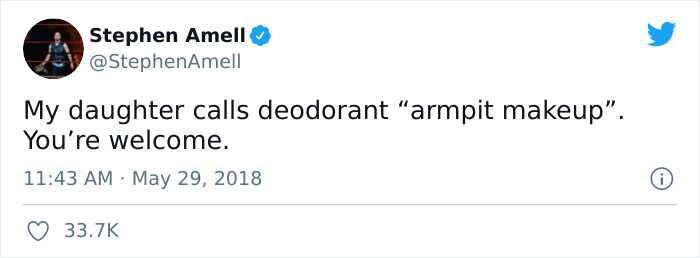 What-Kids-Call-Things-Twitter