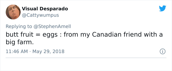 What-Kids-Call-Things-Twitter