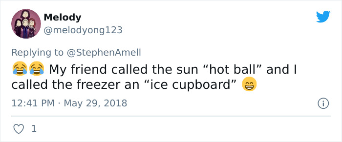 What-Kids-Call-Things-Twitter