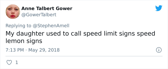 What-Kids-Call-Things-Twitter