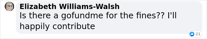 People Are Confused And Enraged About The Decision To Fine The Norwegian Women's Handball Team For Choosing To Wear Shorts Instead Of Bikini Bottoms