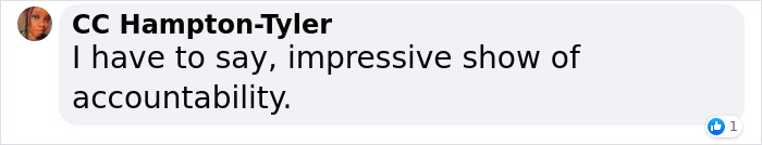 Pastor Issues An Apology For Making Girls Wear One-Piece Swimsuits, And His Honest Letter Goes Viral