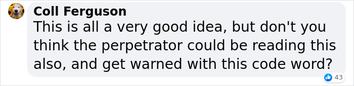 Bartender Explains What Different "Angel Shots" Mean And How Ordering One Can Save Someone From A Bad Situation Bartender Explains What Different "Angel Shots" Mean And How Ordering One Can Save Someone From A Bad Situation