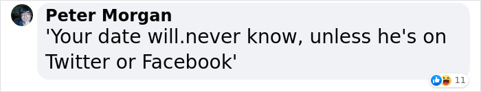 Bartender Explains What Different "Angel Shots" Mean And How Ordering One Can Save Someone From A Bad Situation Bartender Explains What Different "Angel Shots" Mean And How Ordering One Can Save Someone From A Bad Situation