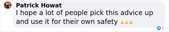 Bartender Explains What Different "Angel Shots" Mean And How Ordering One Can Save Someone From A Bad Situation