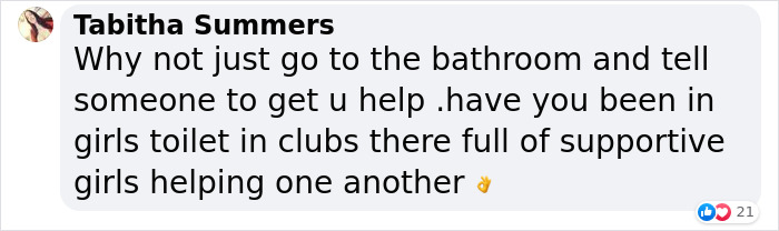 Bartender Explains What Different "Angel Shots" Mean And How Ordering One Can Save Someone From A Bad Situation