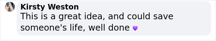 Bartender Explains What Different "Angel Shots" Mean And How Ordering One Can Save Someone From A Bad Situation