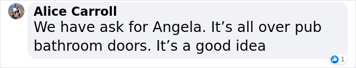 Bartender Explains What Different "Angel Shots" Mean And How Ordering One Can Save Someone From A Bad Situation