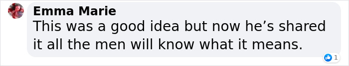 Bartender Explains What Different "Angel Shots" Mean And How Ordering One Can Save Someone From A Bad Situation Bartender Explains What Different "Angel Shots" Mean And How Ordering One Can Save Someone From A Bad Situation