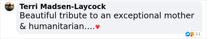 On Princess Diana’s 60th Birthday, Her Sons Prince Harry And Prince William Honored Their Mother By Unveiling Her Statue Despite Tensions Between Them On Princess Diana’s 60th Birthday, Her Sons Prince Harry And Prince William Honored Their Mother By Unveiling Her Statue Despite Tensions Between Them