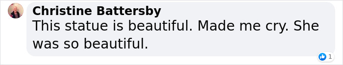 On Princess Diana’s 60th Birthday, Her Sons Prince Harry And Prince William Honored Their Mother By Unveiling Her Statue Despite Tensions Between Them