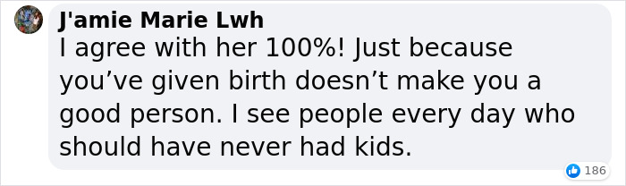 "A Kid Isn't A Freeloading Roommate": Mom Goes Viral For Explaining How Kids "Don't Owe Their Parents Anything" "A Kid Isn't A Freeloading Roommate": Mom Goes Viral For Explaining How Kids "Don't Owe Their Parents Anything"