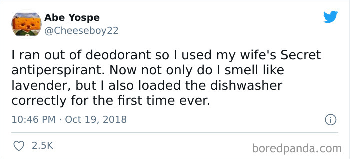 Funny-Marriage-Memes-Pics