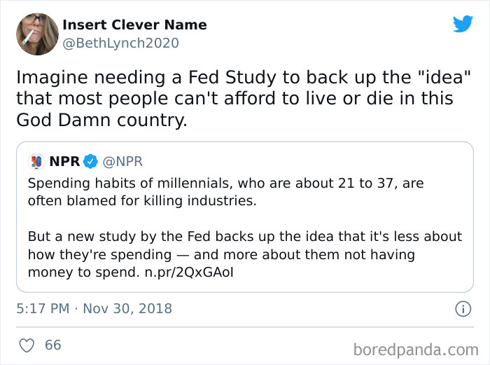 I Didnt See This On This Page Yet And It Belongs