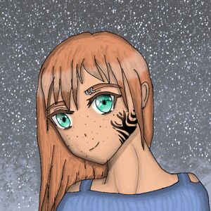 ataraxiadraws avatar