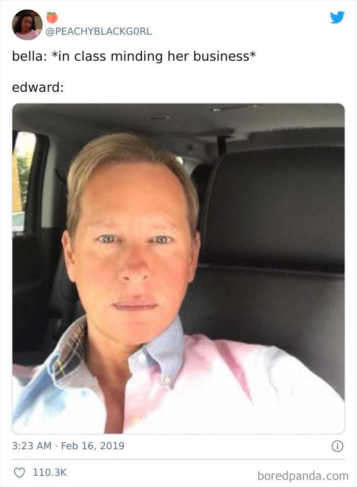 Funny-Twilight-Jokes-Memes