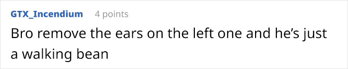 &ldquo;Breed For Health. Not Show&rdquo;: Breeder Is Reengineering French Bulldogs&rsquo; Faces To Make Them Healthier