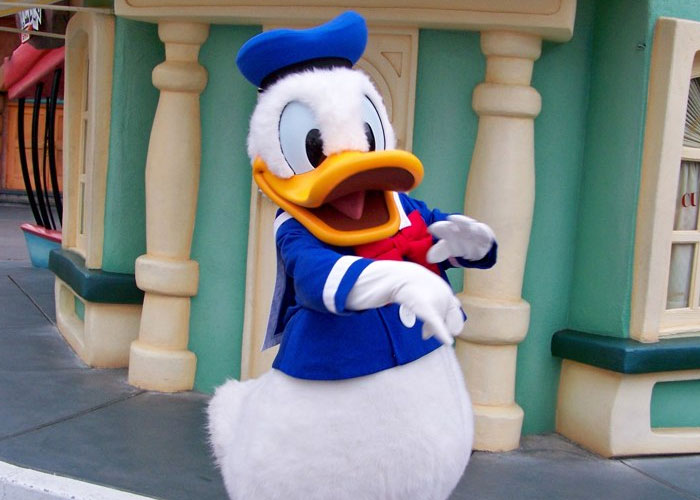 30 Of The Spiciest Work Secrets Shared By Former Disney Theme Park Employees