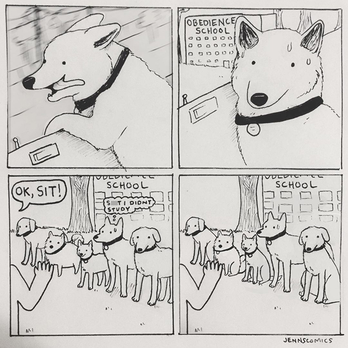 Witty-Cute-Comics-Jennscomics