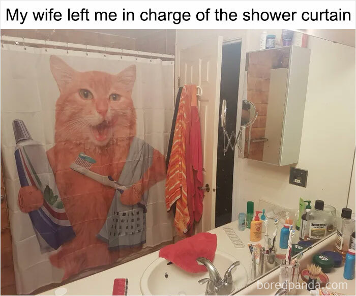 Funny-Marriage-Memes-Pics