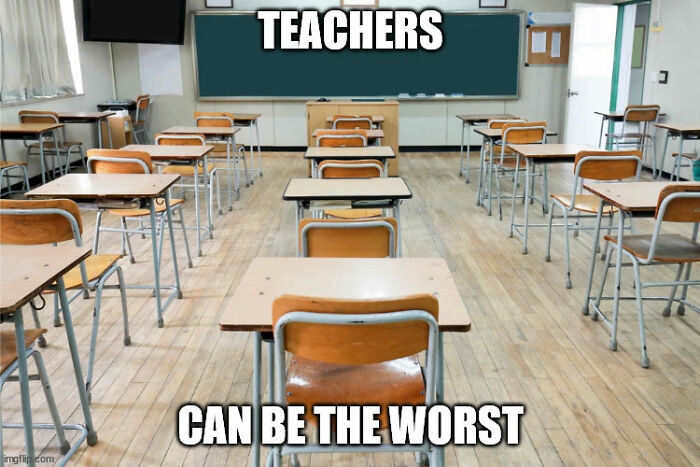 Afterschool-Teacher-Work-Stories