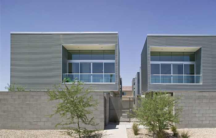 “I Am The Chosen One But I Hate It”: People In This Online Group Share 30 Of The Most Annoying Book Tropes