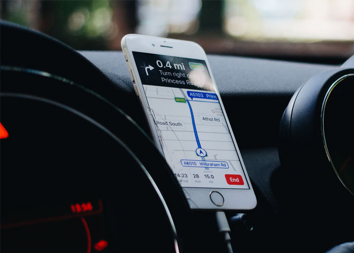 Millennials Share 30 Things They Wish Older Generations Understood In This Heartbreaking Viral Thread